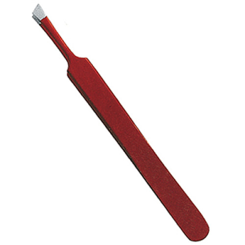 Eye Brow Tweezer