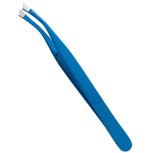 Eye Brow Tweezer