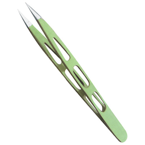 Eye Brow Tweezer