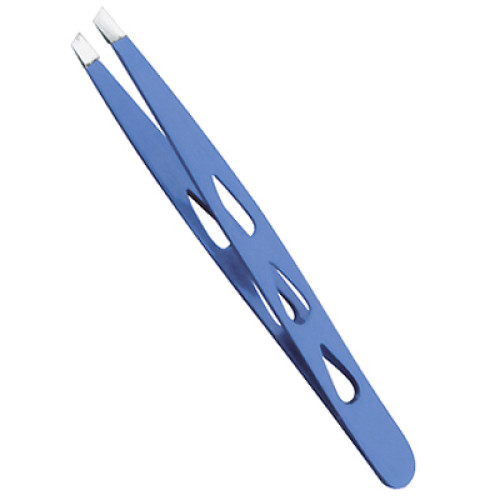 Eye Brow Tweezer