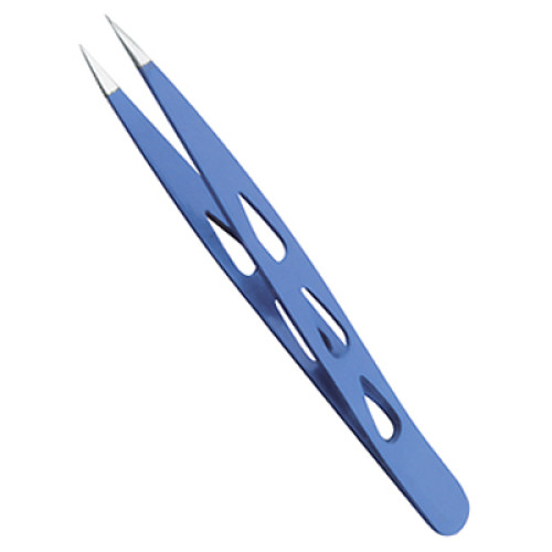 Eye Brow Tweezer