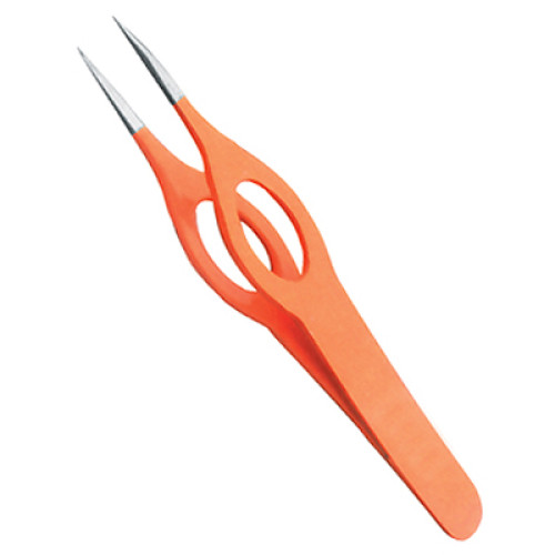 Eye Brow Tweezer