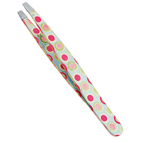 Eye Brow Tweezer
