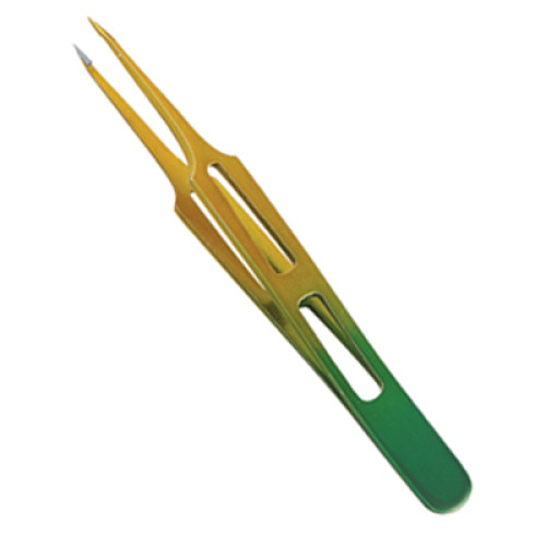 Eye Brow Tweezer