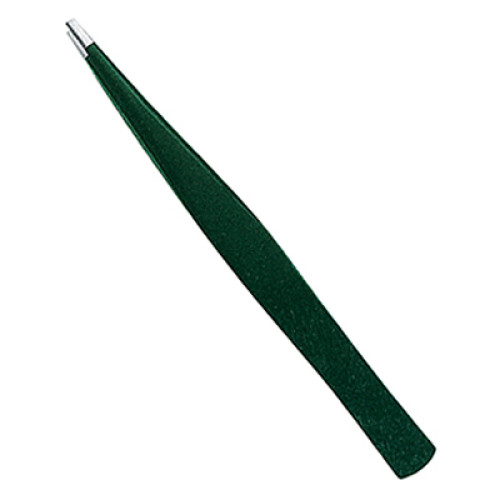 Eye Brow Tweezer