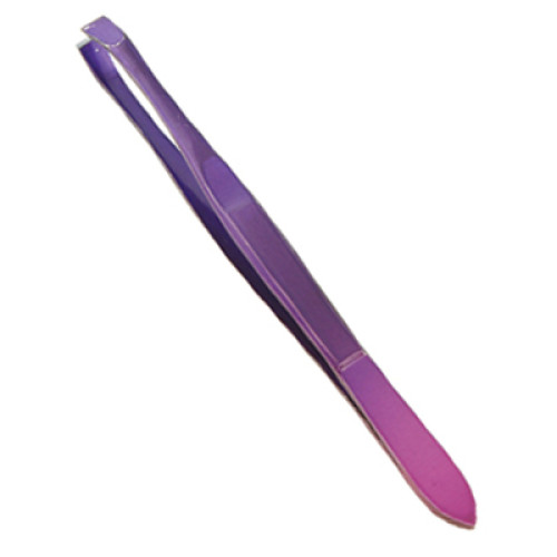 Eye Brow Tweezer