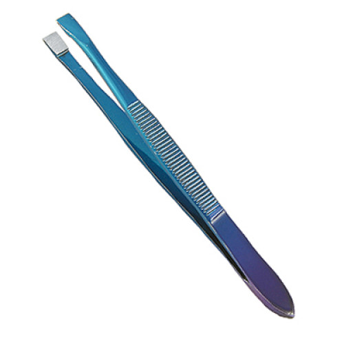 Eye Brow Tweezer