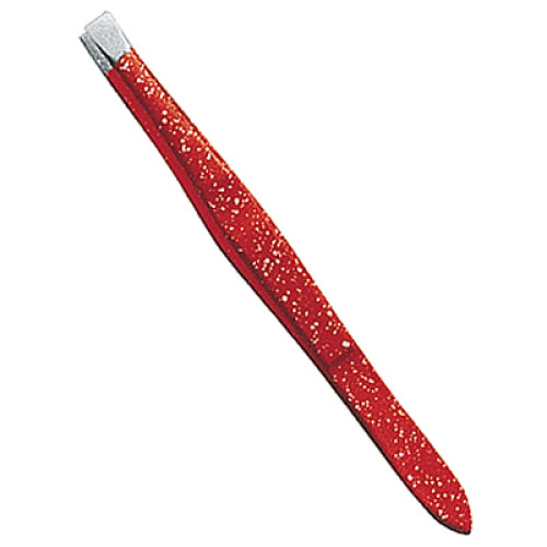 Eye Brow Tweezer