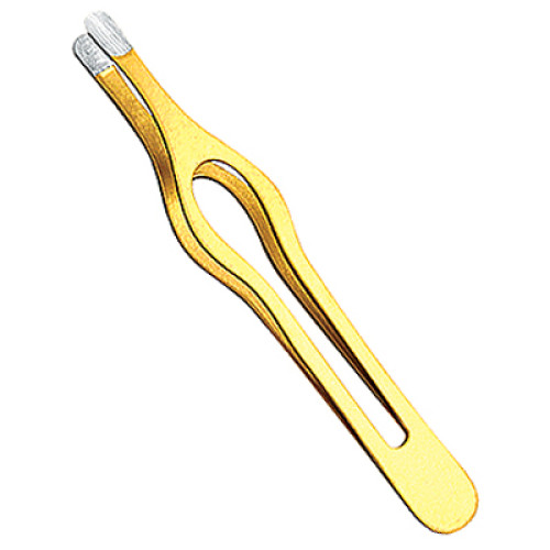 Eye Brow Tweezer