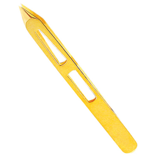 Eye Brow Tweezer