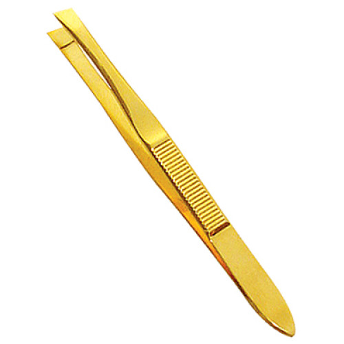 Eye Brow Tweezer