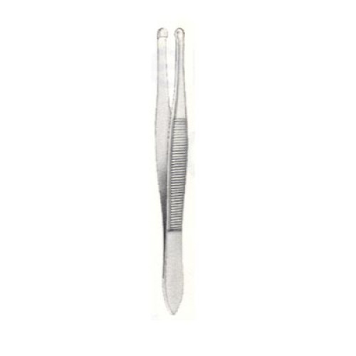 Eye Instrument