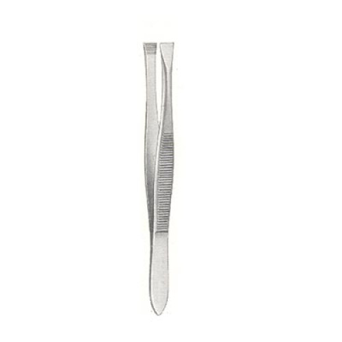 Eye Instrument