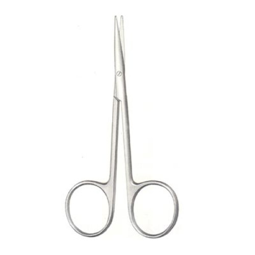 Eye Instrument