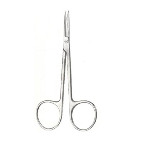 Eye Instrument