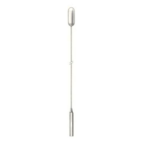 Gall Bladder Instrument