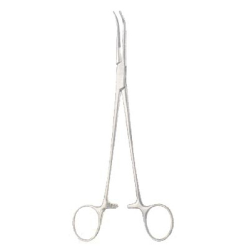 Gall Bladder Instrument