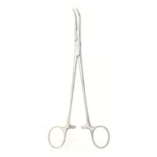 Gall Bladder Instrument