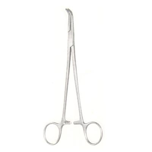 Gall Bladder Instrument