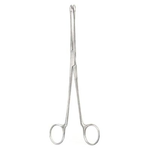 Gall Bladder Instrument