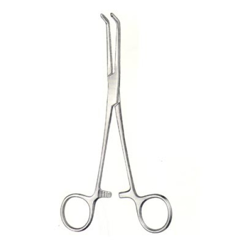 Gall Bladder Instrument