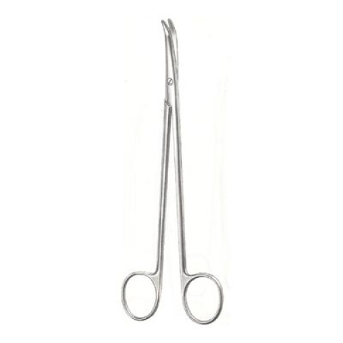 Gall Bladder Instrument