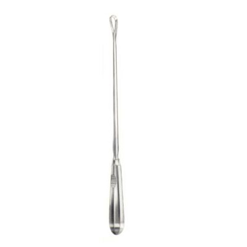 Gynecological Instrument