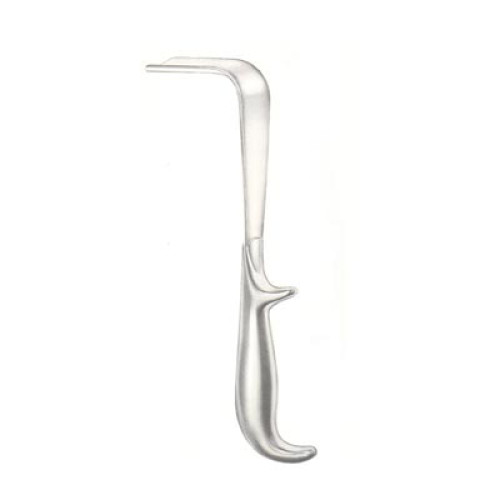 Gynecological Instrument