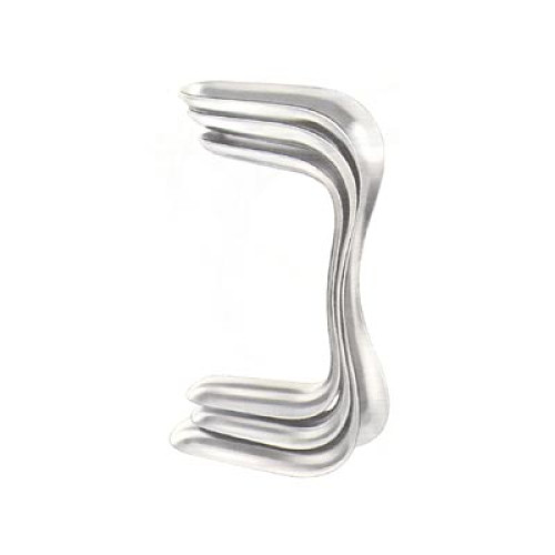Gynecological Instrument
