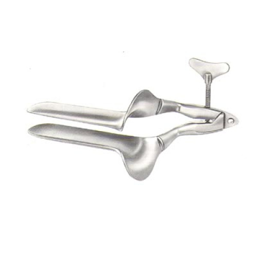 Gynecological Instrument