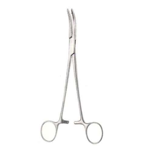 Gynecological Instrument