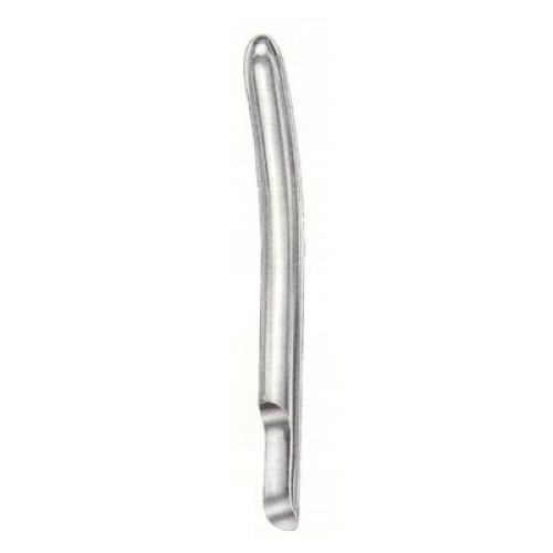 Gynecological Instrument
