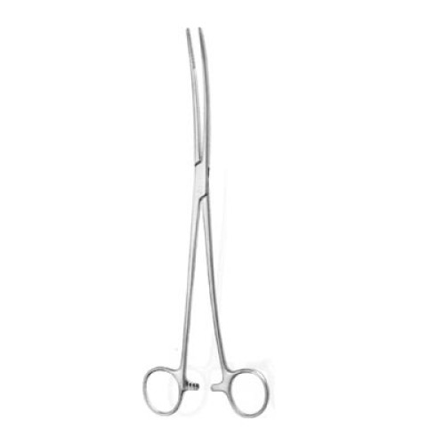 Gynecological Instrument
