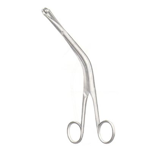 Gynecological Instrument