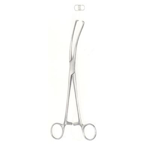Gynecological Instrument