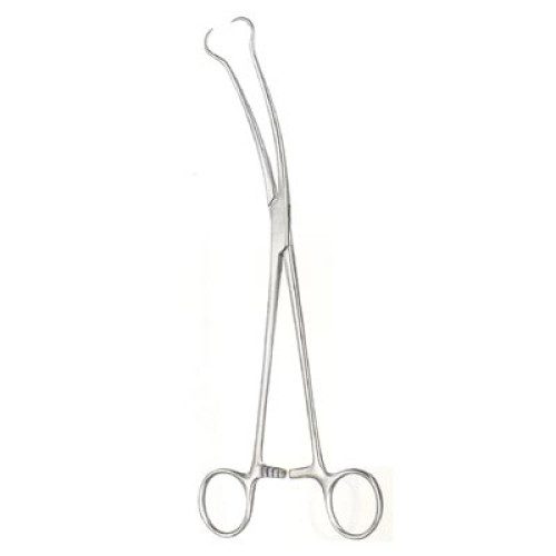 Gynecological Instrument