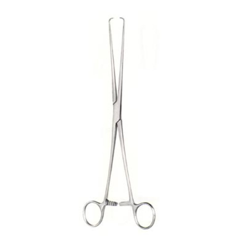 Gynecological Instrument