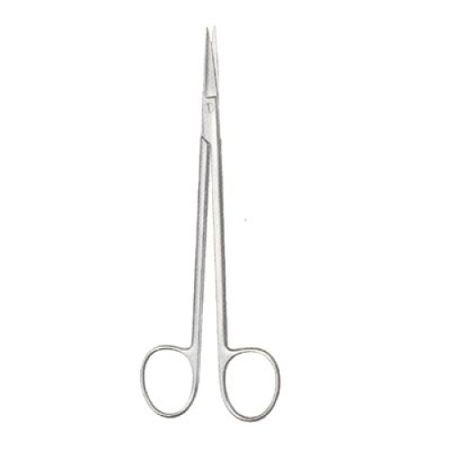 Gynecological Instrument