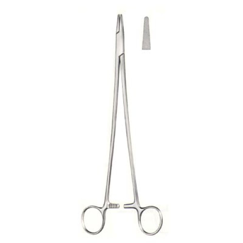 Intestinal Instrument