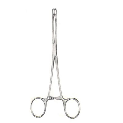 Intestinal Instrument