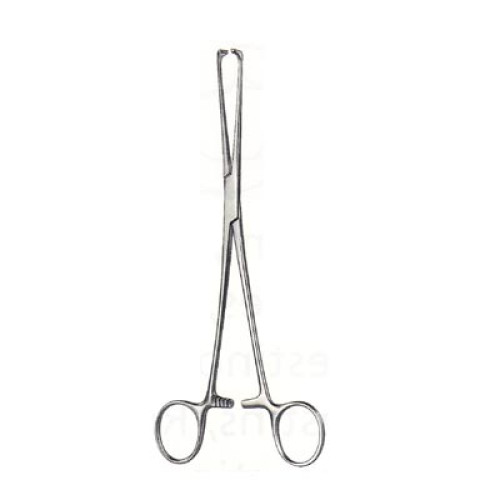 Intestinal Instrument