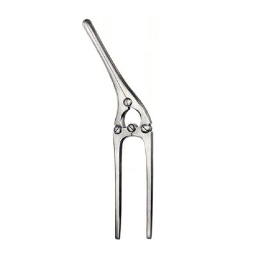 Intestinal Instrument