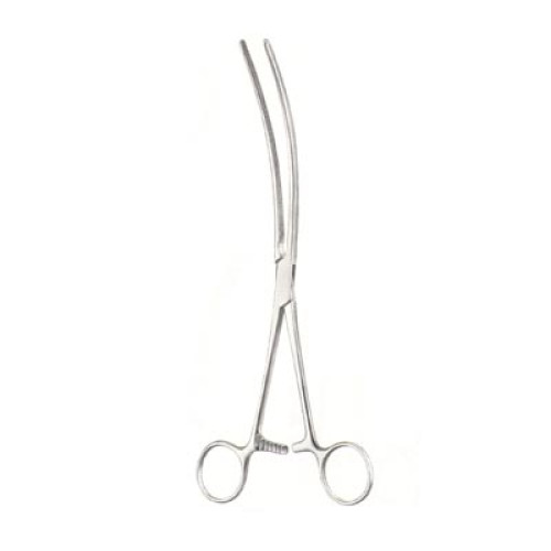 Intestinal Instrument