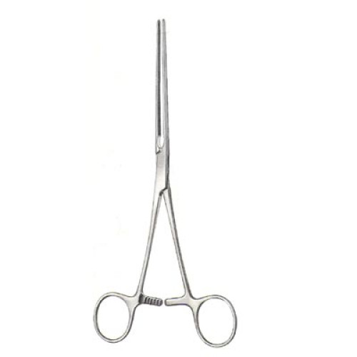 Intestinal Instrument