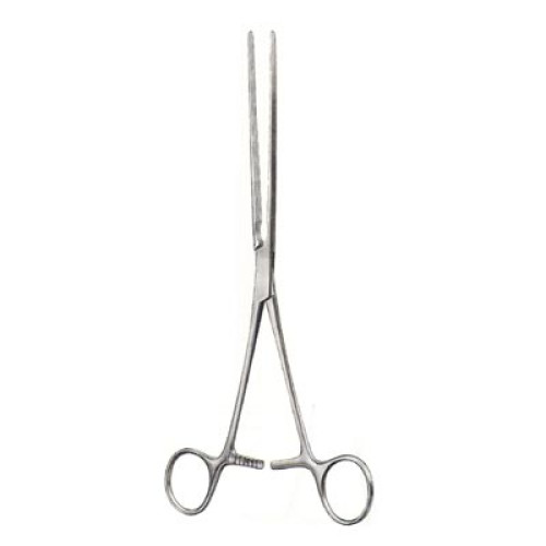 Intestinal Instrument