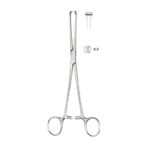 Intestinal Instrument