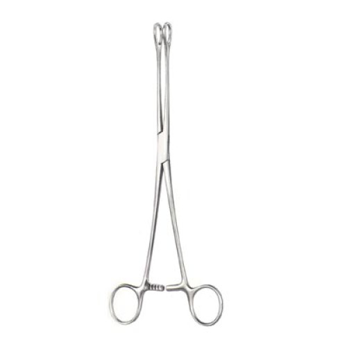 Intestinal Instrument