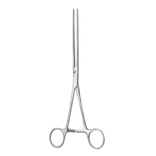 Intestinal Instrument