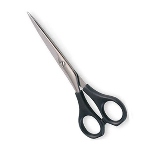 Multipurpose Household Scissors
