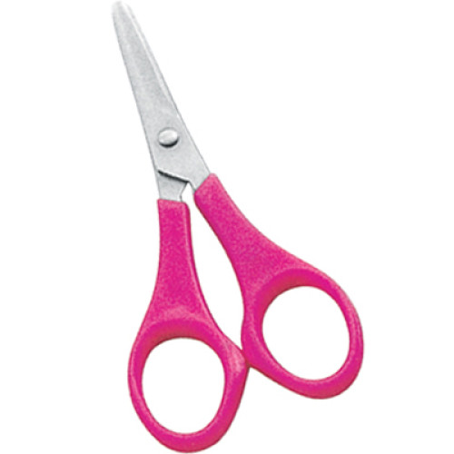 Multipurpose Household Scissor